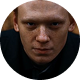 man
