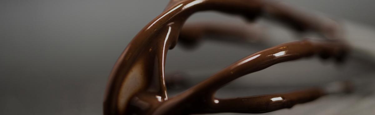chocolate streams
